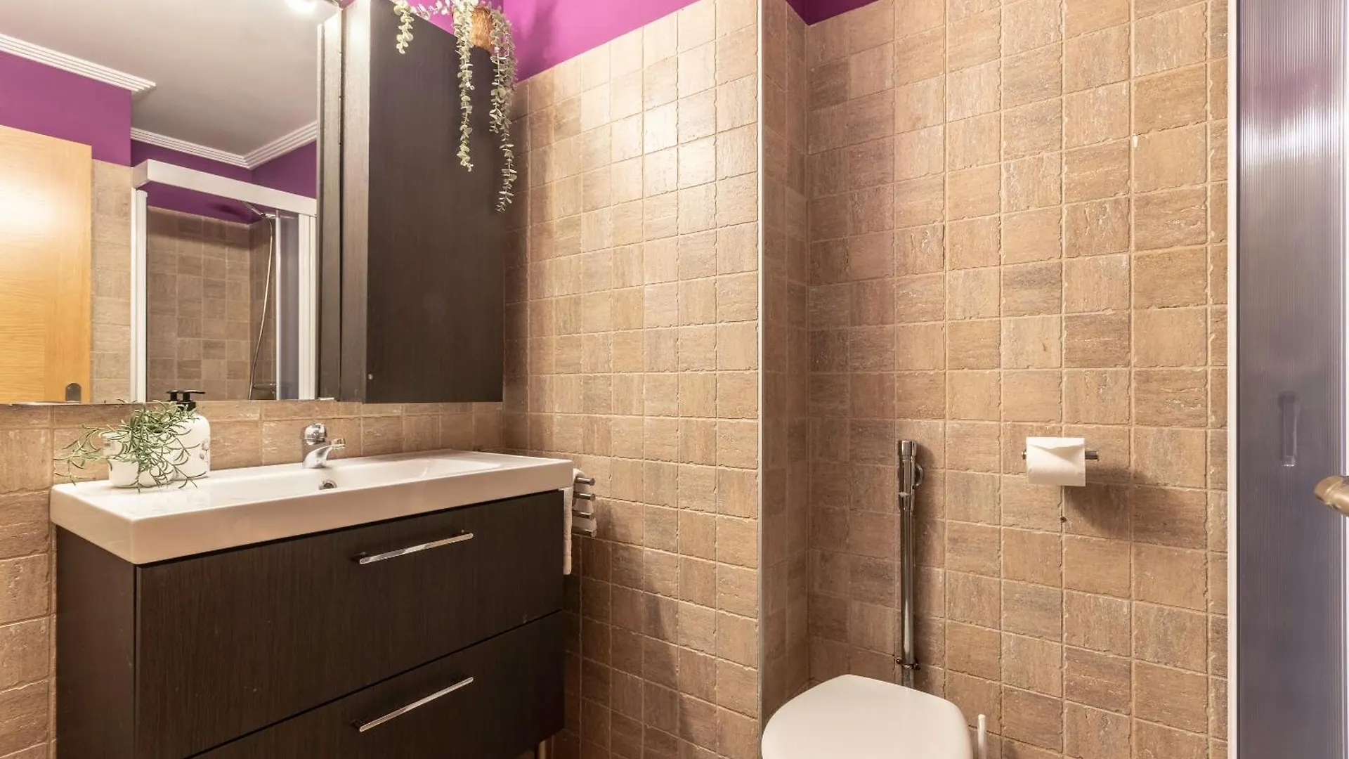 San Mames Termibus By Aston Rentals بلباو 0*,  إسبانيا